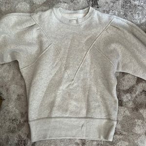 Isabel Marant Pullover